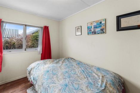 Photo of property in 221 Malfroy Road, Utuhina, Rotorua, 3015