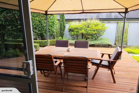 Photo of property in 16a Lewis Road, Lynmore, Rotorua, 3010