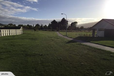 Photo of property in 19 Neason Place, Cromwell, 9310