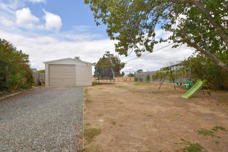 Photo of property in 249 High Street South, Carterton, 5713