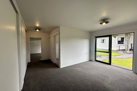 Photo of property in 25 Gow Street, Ross, 7812