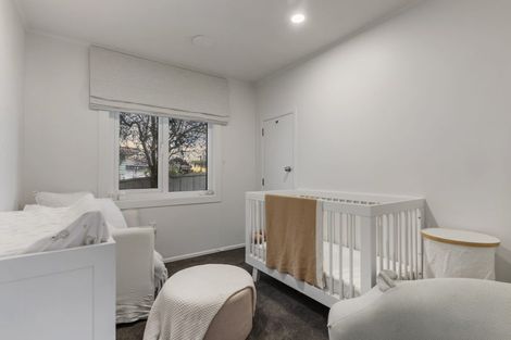 Photo of property in 18 Apirana Avenue, Glen Innes, Auckland, 1072