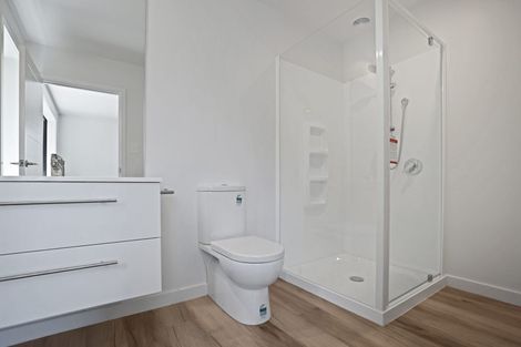 Photo of property in 36 Arrowsmith Drive, Methven, 7730