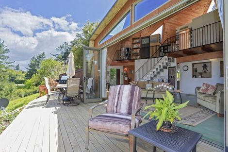 Photo of property in 274 Wainui South Road, Whakamarama, Katikati, 3181