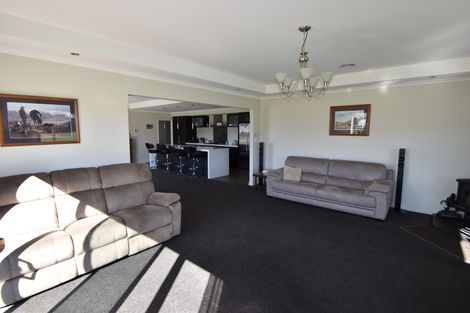 Photo of property in 4 The Drive, Twizel, 7999