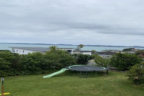 Photo of property in 32 Craig Road, Maraetai, Auckland, 2018