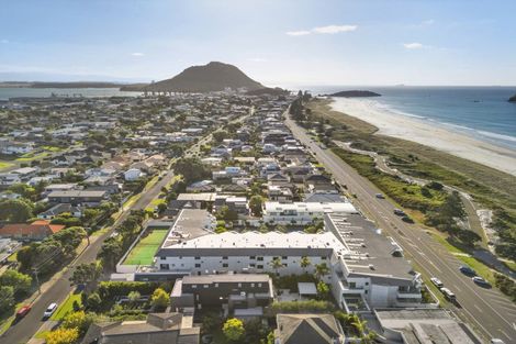 Photo of property in 312/136 Marine Parade, Mount Maunganui, 3116