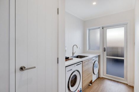 Photo of property in 14 Montiicola Drive, Papamoa Beach, Papamoa, 3118