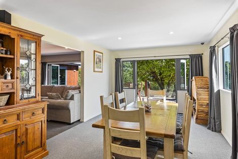 Photo of property in 46 Huia Street, Waikanae, 5036