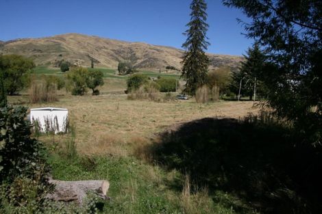 Photo of property in 220 Cardrona Valley Road, Cardrona, Wanaka, 9382