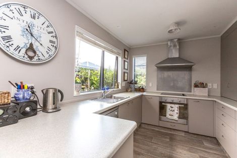 Photo of property in 12 Flora Street, Paeroa, 3600