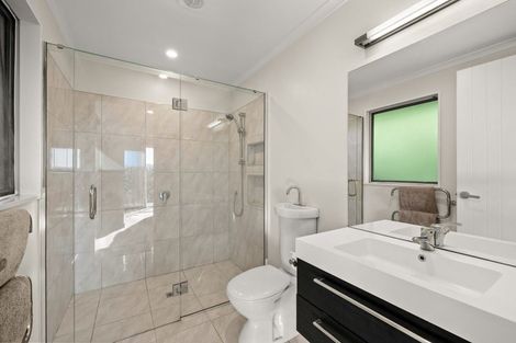 Photo of property in 30 Valhalla Drive, Richmond, 7020