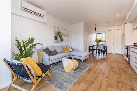 Photo of property in 43 Alport Place, Woolston, Christchurch, 8023
