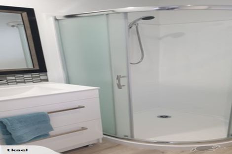 Photo of property in 44 Edinburgh Street, Waihi Beach, 3611