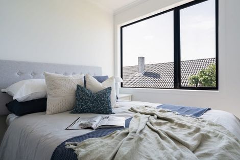 Photo of property in 1/78 Swaffield Road, Papatoetoe, Auckland, 2025