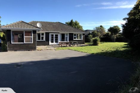 Photo of property in 310 Riccarton Road, Upper Riccarton, Christchurch, 8041