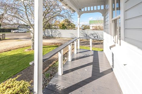 Photo of property in 49 Springvale Road, Springvale, Whanganui, 4501