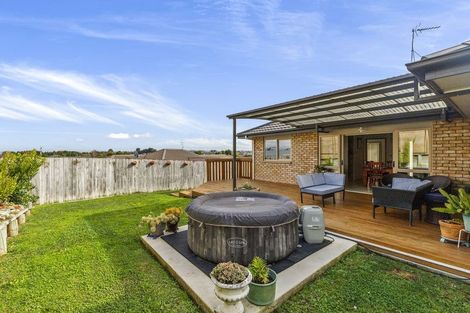 Photo of property in 26 The Ford, Huntington, Hamilton, 3210