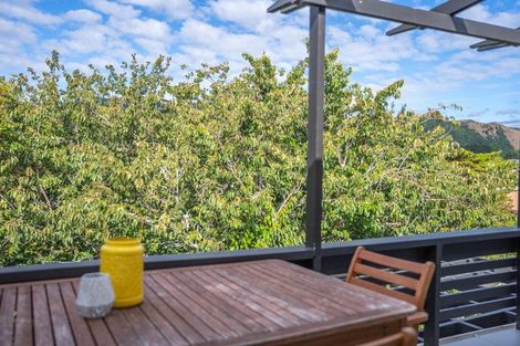 Photo of property in 140 Matai Road, Raumati Beach, Paraparaumu, 5032