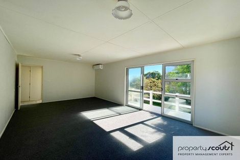 Photo of property in 15b Miro Street, Merrilands, New Plymouth, 4312