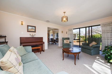 Photo of property in 136 Newbury Line, Newbury, Palmerston North, 4478