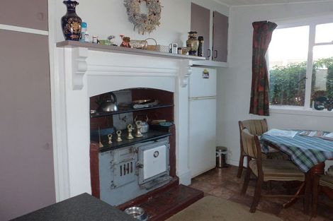 Photo of property in 37 Ormsby Street, Temuka, 7920