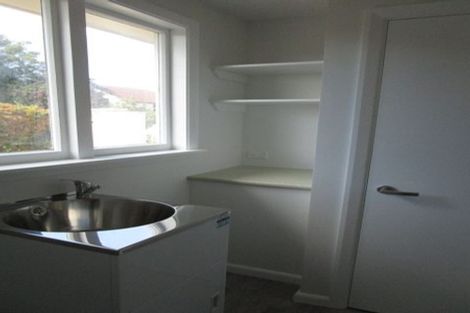 Photo of property in 145a Hamilton Avenue, Ilam, Christchurch, 8041