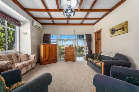 Photo of property in 693 Otakiri Road, Otakiri, Whakatane, 3193