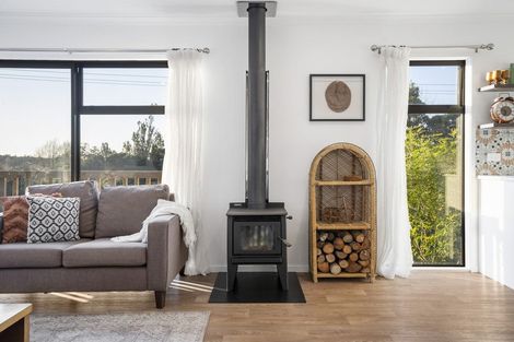 Photo of property in 48 Corbett Drive, Minden, Tauranga, 3176