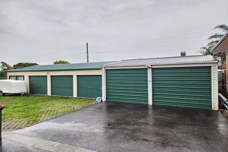 Photo of property in 88 Beach Road, Pahurehure, Papakura, 2113