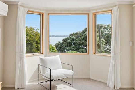 Photo of property in 11 Fairlie Grove, Te Puna, Tauranga, 3174