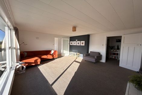 Photo of property in 27 Dee Street, Oamaru, 9400