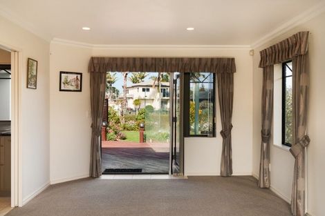 Photo of property in 3 Maldives Way, Papamoa Beach, Papamoa, 3118