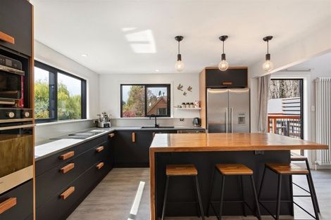 Photo of property in 71 Youghal Street, Wanaka, 9305