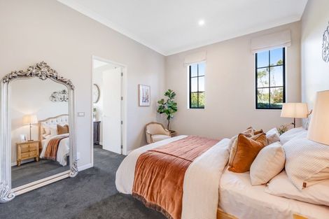 Photo of property in 61a Whitford Park Road, Whitford, Manurewa, 2576