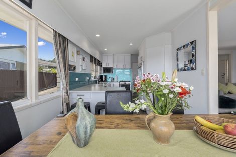 Photo of property in 394 Ngatai Road, Bellevue, Tauranga, 3110