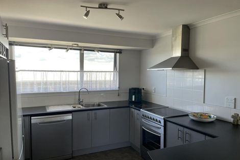 Photo of property in 200 Thelma Road, Mangawhai Heads, Mangawhai, 0505