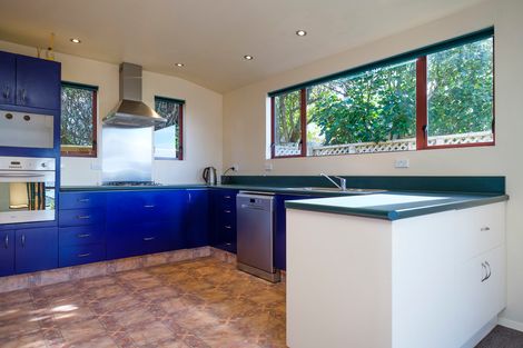 Photo of property in 21 Appold Street, Maryhill, Dunedin, 9011