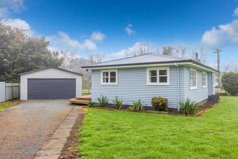 Photo of property in 87 Henry Road, Taupiri, 3791