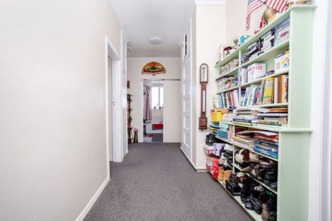 Photo of property in 276 High Street, Dannevirke, 4930