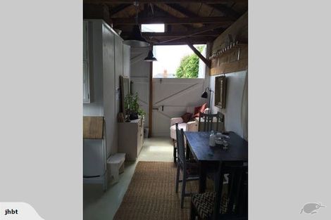 Photo of property in 6 Kingsley Street, Westmere, Auckland, 1022