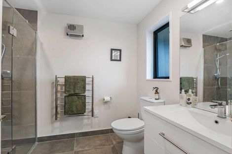 Photo of property in 4 Greenwood Place, Amberley, 7410