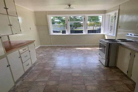 Photo of property in 32 Cardiff Street, Awapuni, Palmerston North, 4412