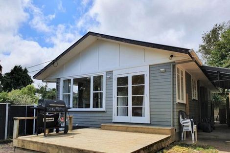 Photo of property in 1310 Fergusson Drive, Brown Owl, Upper Hutt, 5018