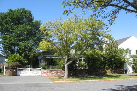 Photo of property in 44 Clissold Street, Merivale, Christchurch, 8014