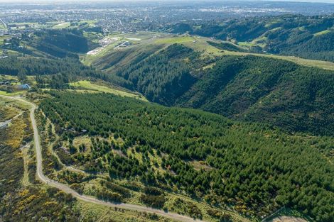 Photo of property in 361 Worsleys Road, Cashmere, Christchurch, 8022