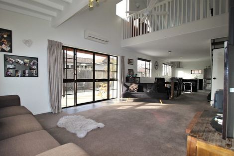 Photo of property in 13a Chicago Street, Alexandra, 9320