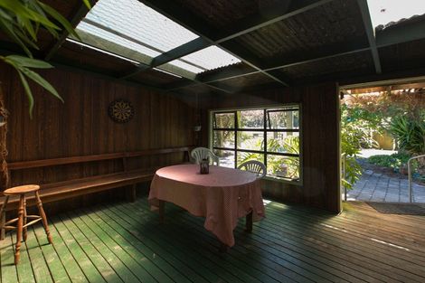 Photo of property in 36 Rochfort Street, Otane, 4202