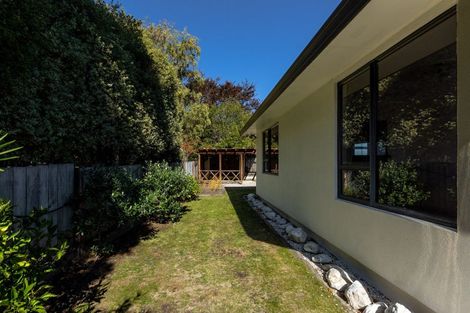 Photo of property in 12a Glendale Place, Witherlea, Blenheim, 7201