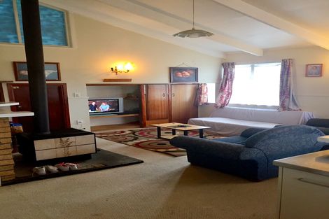 Photo of property in 10 Heke Street, Kaikohe, 0405